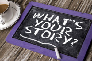 Cybersecurity Content Marketing Writer and copywriter