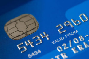 freelance-infosec-writing_credit-card-security