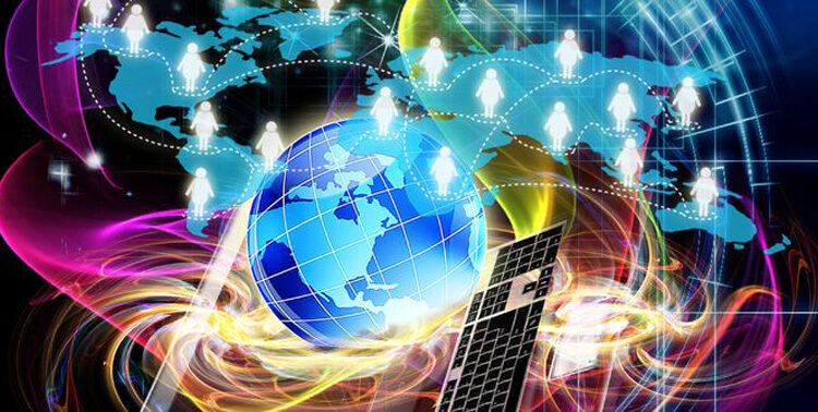 blog articles writer portfolio image