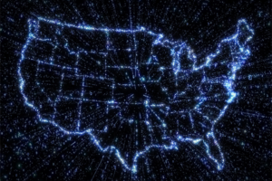 us-states-toughest-privacy-laws