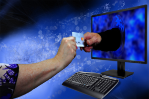 EMV Technology