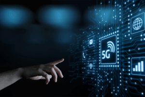 artificial-intelligence-and-machine-learning-trends