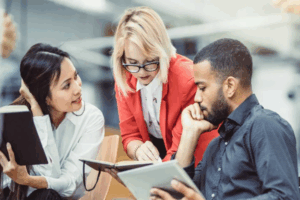 culture-collaboration-remote-team