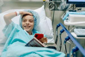 AI-Driven-Platform-Helps-Reduce-Opioid-Exposure-for-Children-Undergoing-Surgery