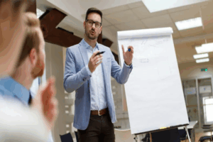 biggest-supply-chain-management-challenges