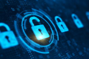 cybersecurity-risk-data-protection