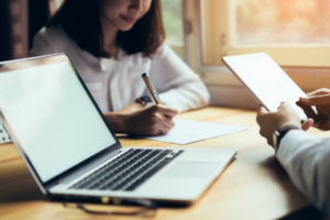 freelance-cybersecurity-writing-fraud-risk-management