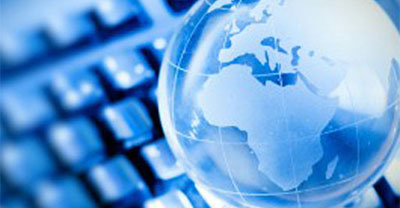 case studies cybersecurity