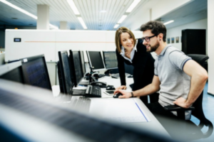 risk-management-cybersecurity-insurance-tollefson-display