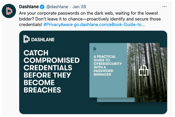 Dashlane-Twitter-Guide-Cybersecurity-Password-Manager