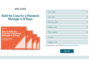 Guide_build_case_password_manager
