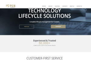 Technology-lifecycle-solutions-Thornburg-Computer-Services