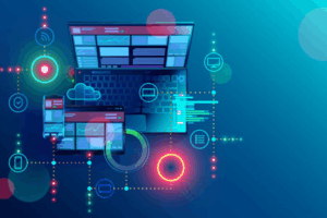 identity-and-access-management