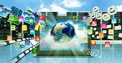 Whitepaper Feature Portfolio Image