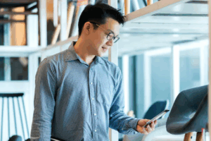 FinTech-Solutions-Business-Growth