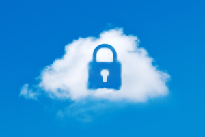 security-risks-cloud-computing