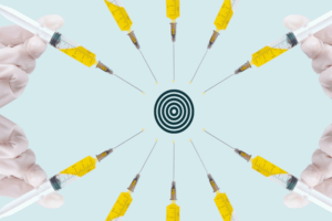 ransomware-attacks-french-hospitals-shows-threat-health-sector