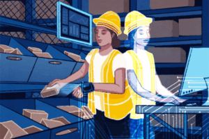 smart-manufacturing-digital-twins