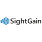 SightGain-logo