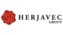 herjavec-group-logo