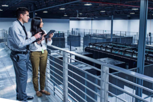 Case-Study-Leidos AWS Partnership