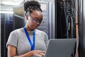 Best-Practices-Small-Business-Cybersecurity