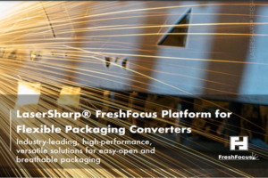 FreshFocus-flexible-packaging-converters