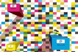 library-semantic-fingerprints