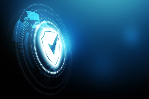 multicloud-network-security