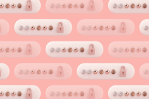 Stolen-Passwords-Ransomware-Attacks