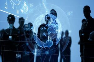 cybersecurity-resilience