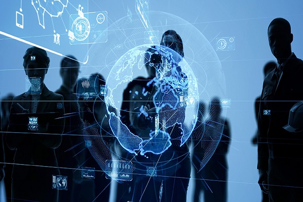 cybersecurity-resilience