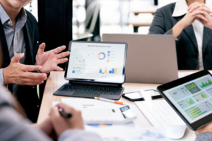 technology-freelance-writing-digital-transformation