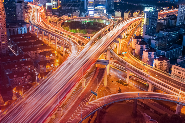 Rockwell report-Cybersecurity Preparedness Critical Infrastructure