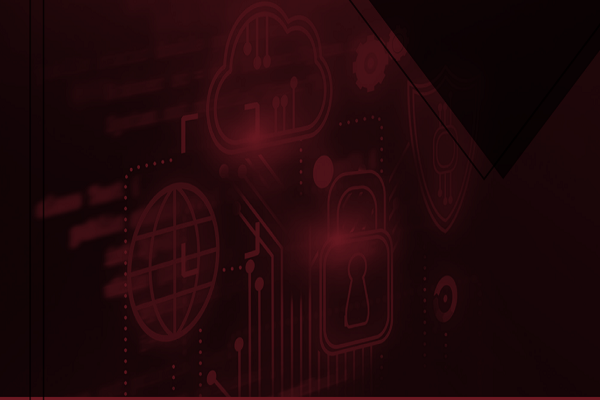 Managed-Detection-and-Response-Services-Hervajec