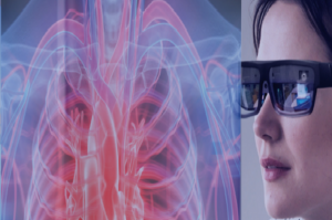 The Future of Medical Training Lenovo Health.