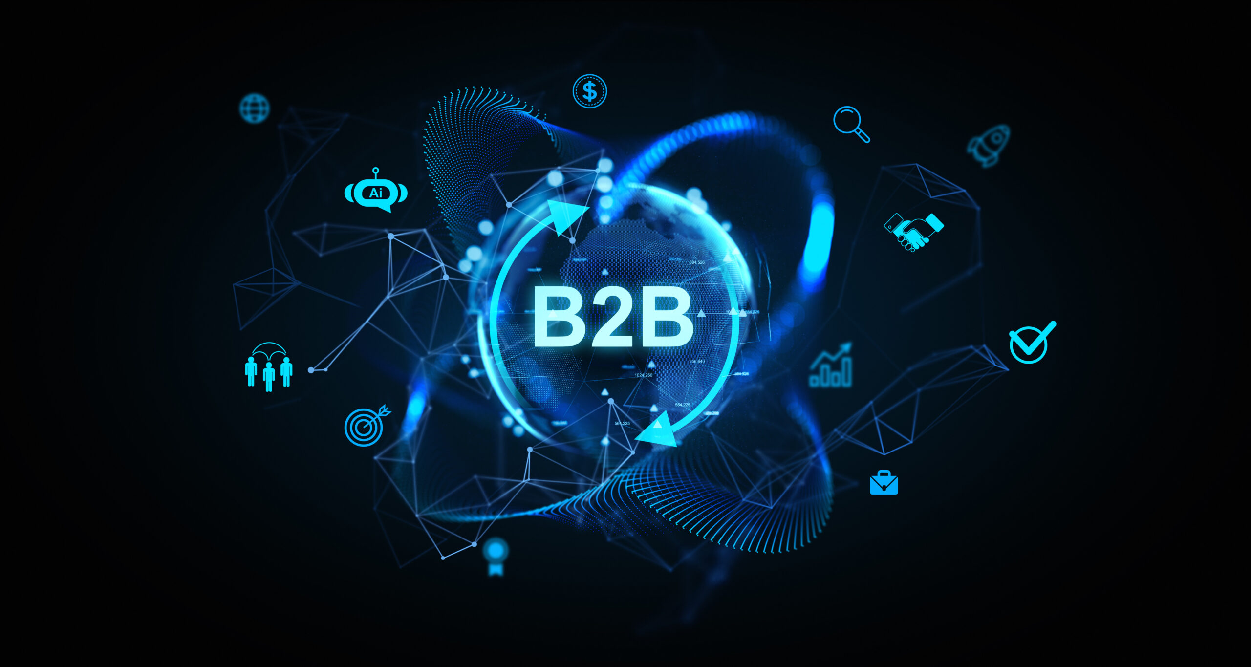  The WIIFM Test-B2B Tech Marketing