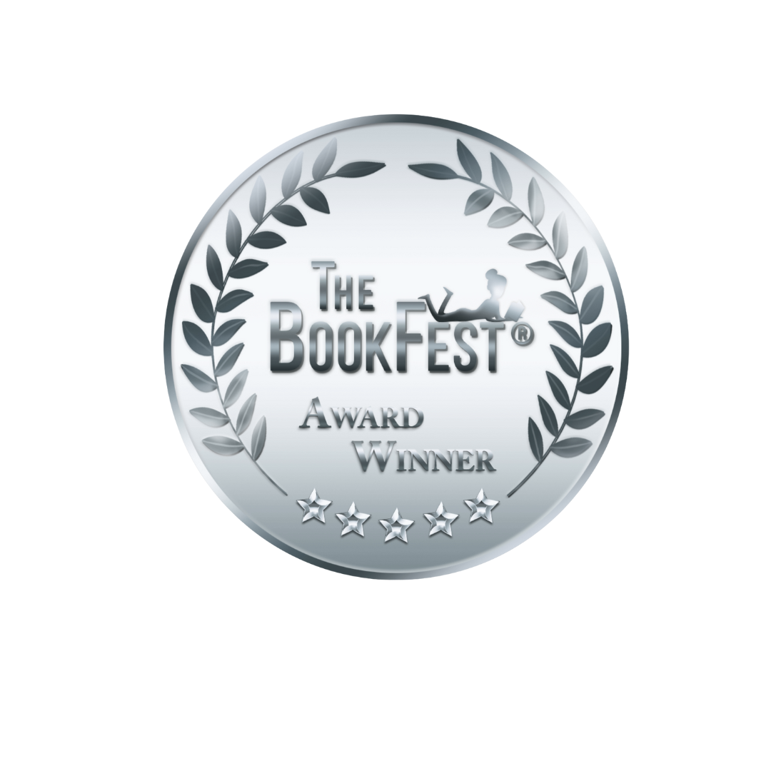 The Freelancer's Compass - BookFest Award Winner - Fall 2024
