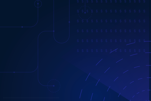 The Third-Party $12 Million Problem: How MDR Defends Against Supply Change Exploits