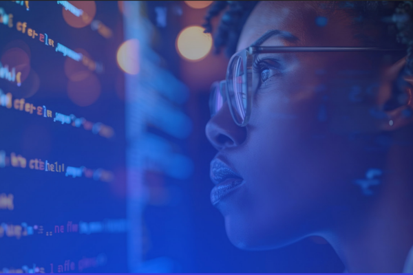 Put the 'R' back in MDR. Freelance cybersecurity white paper