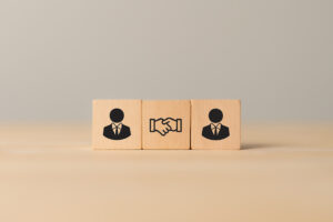 How to Build Customer Trust Through Your Content