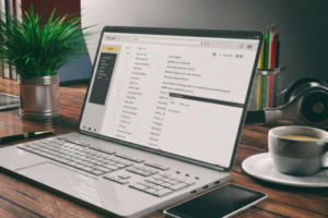 cybersecurity-tech-business-email-compromise-attacks