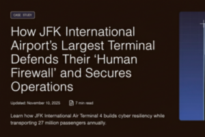 cybersecurity-writing-jfk-international-airports-cyber-resiliency