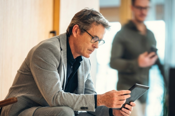 technology-writer-identity-and-AI