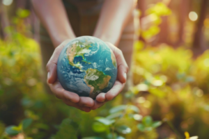 technology-writer-nuclear fusion