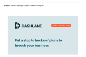 Email-copy-nurture-campaign-DASHLANE