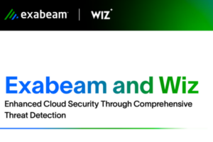 Exabeam-enhanced-cloud-security