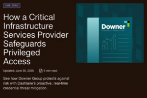 freelance-tech-writing-Dashlane-The-Downer-Group