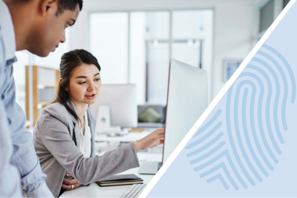 securing-human-layer