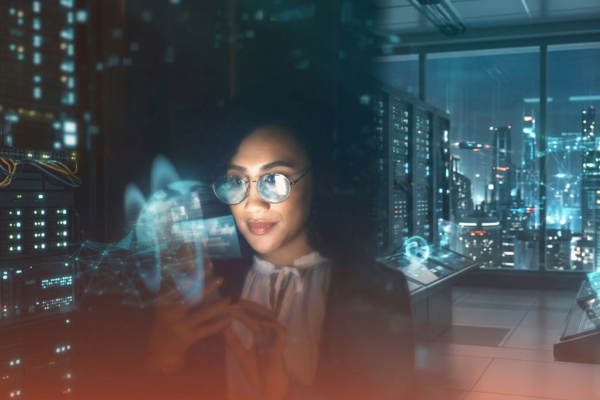 tech-content-cybersecurity-navigating-quantum-shift